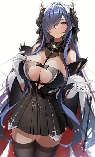 《我的美艳师娘》 - 第157章 一龙戏二凤