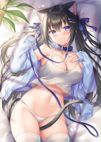 《我的美艳师娘》 - 第287章 有人欢喜有人忧